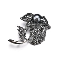 uploads/erp/collection/images/Fashion Jewelry/DaiLu/XU0279427/img_b/img_b_XU0279427_4_0Yp6s-P21P_H1HRoY16923Gsv5OlB_ni